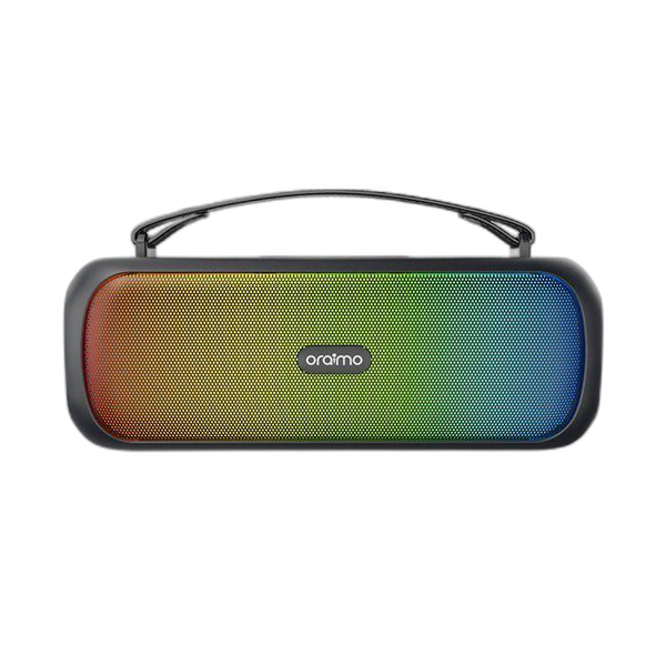 oraimo Boom 30W Wireless Speaker