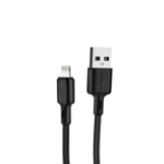 oraimo Duraline 2 Lightning 1M 2A Cable