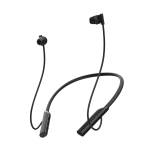 oraimo Necklace Lite Call Vibration Wireless Headphones