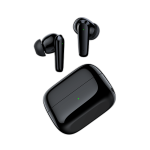 oraimo Rhyme ANC True Wireless Earbuds