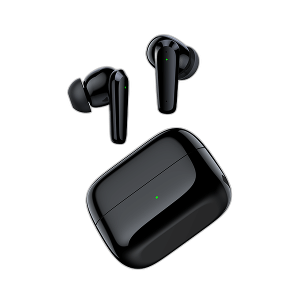 oraimo Rhyme ANC True Wireless Earbuds