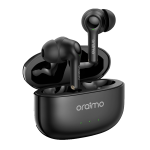 oraimo FreePods 3C ENC True Wireless Earbuds