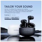 oraimo FreePods 3C ENC True Wireless Earbuds