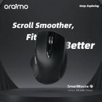 oraimo Smart Mouse P 1200 DPI Wireless Mouse