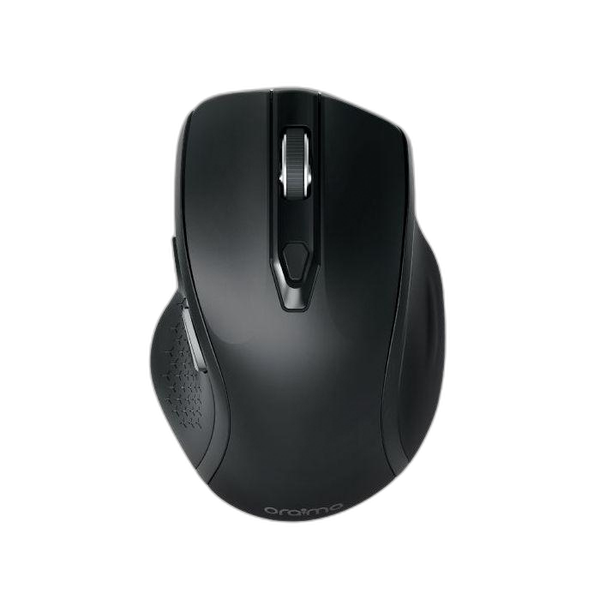 oraimo Smart Mouse P 1200 DPI Wireless Mouse