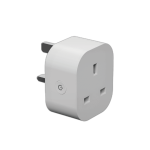 oraimo SmartPlug Wifi-connected Smart Plug