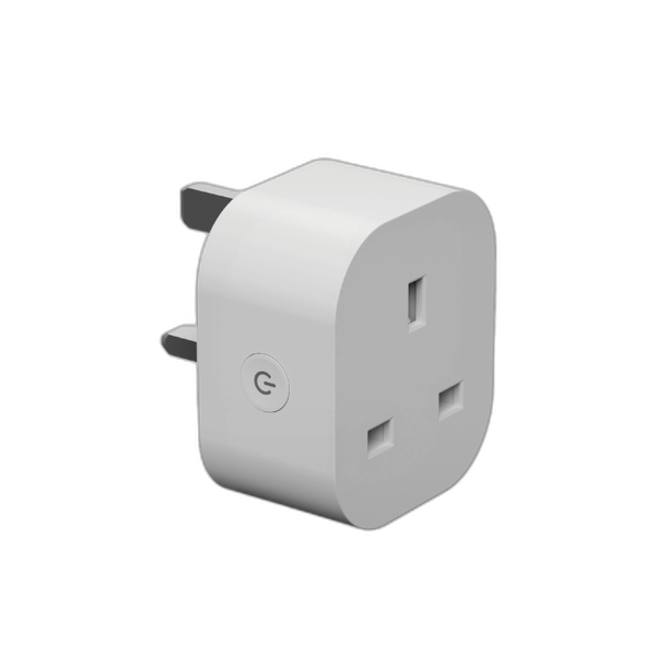 oraimo SmartPlug Wifi-connected Smart Plug