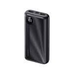 Oraimo Traveler 160 16000mAh 12W Power Bank