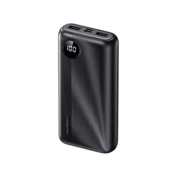 Oraimo Traveler 160 16000mAh 12W Power Bank