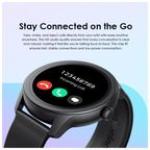 oraimo Watch 2R 1.39" TFT IP68 Smart Watch