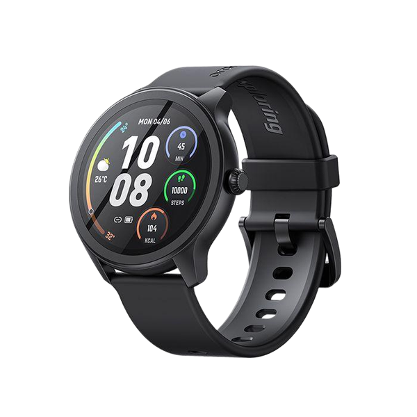 oraimo Watch 2R 1.39" TFT IP68 Smart Watch