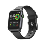 oraimo Watch 4 Lite 1.83'' TFT IP68 Smart Watch