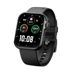 oraimo Watch ES 2 1.95″ AMOLED IP68 Smart Watch