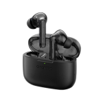 oraimo FreePods Lite ENC True Wireless Earbuds