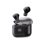 oraimo AirBuds 4 ENC True Wireless Earbuds