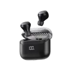 Oraimo AirBuds 4 ENC True Wireless Earbuds